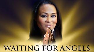 Waiting For Angels  Full Movie  Robin Givens  Orlando Eric Street  Cacilie Hughes