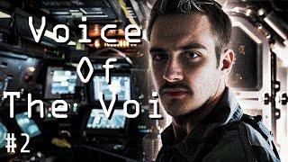 JAI FAILLI FAIRE SAUTER LA BASE   Voices Of The Void #2 Lets Play 0.7