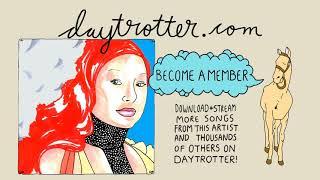 Tori Amos - Ophelia - Daytrotter Session