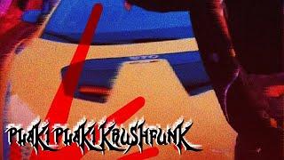 jdmFx - Plaki Plaki KRUSHFUNK 2024