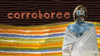 Corroboree 2007 Full Movie HD