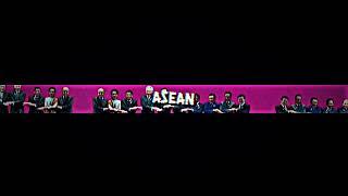ASEAN edit jedag jedug