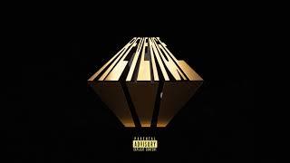 Dreamville - Swivel ft. EARTHGANG Official Audio