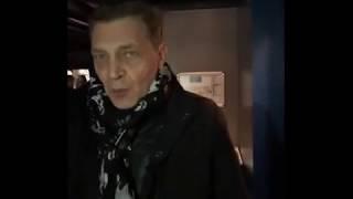 Невзоров о Николае Чудотворце и питоне