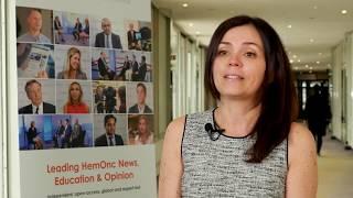 Immune escape from MGUS to multiple myeloma