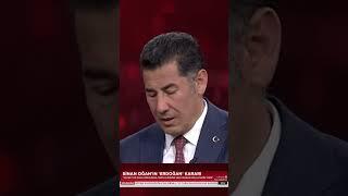 Sorun değil çözüm üreteceğiz 