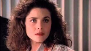 Silk Stalkings S04E01 Watch Online