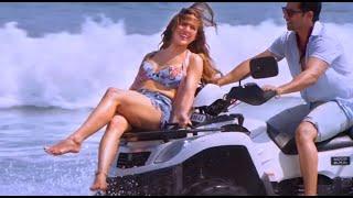 Sara Ali Khans Hot Thunder Thighs Hot Edit Compiled Video  Part 1