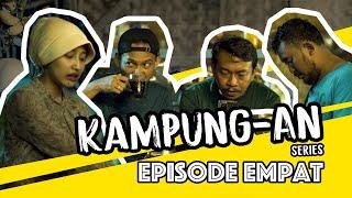 Eps.4 - Ruru simpenan om om?