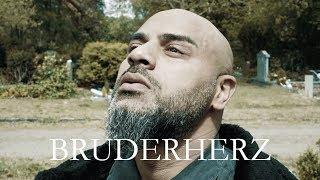 MASSIV - BRUDERHERZ OFFICIAL VIDEO