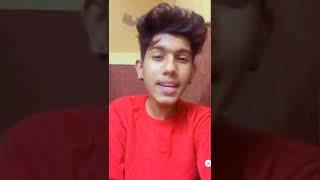 US cover song Shinzo  Sidhu moose wala  Raja kumari  The kidd  sukh sanghera