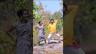 गुडू गुडू Gudu Gudu Rahul jackson Chinta Devi #chintadeviofficial #singerrahuljackson #song #dance