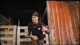 Ty March.- ANYMORE Official Music Video @tymarchcountry