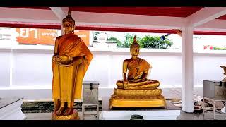 #buddhism #short #videos plz like & subscribe