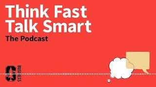 99. Best of How to Handle Challenging Conversations