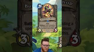 New Card Reveals & Ratings Part 2