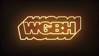 WGBH Boston Logo 2013 60fps
