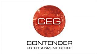 Contender Entertainment Group 2009