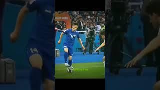 Abbosbek Fayzullayev #uzbekistan #shorts #ytshorts