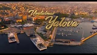 YALOVA TANITIM KLİBİ - Unutulmaz Yalova