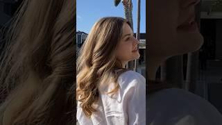 Best hair waves in San Diego Mission Valley Mall 92108