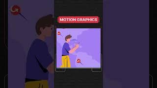 6 Animation Styles for your upcoming marketing video  Motionvillee