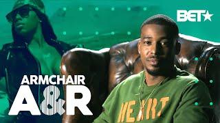 What Does A Label A&R Really Do In The Music Industry? Part 1  Armchair A&R