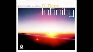 C.J. Stone - Infinity C.J. Stones Club Mix