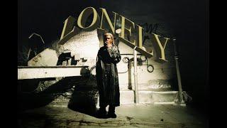 destroy lonely RAREClassic heatmix 4