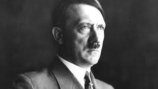 Последние дни Гитлера. Нераскрытые тайны Третьего Рейха.
