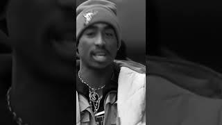 #2Pac - #BrendasGotABaby