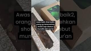 Orderan Brownies dan Bolu