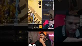 അവൻ എന്ത് ചോദിച്ചു നീ എന്ത് പറഞ്ഞു #dreamergaming #discord #troll #comedy #shorts #viral #funny