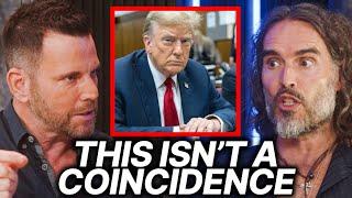 Dave Rubin Notices Something About the Trump Verdict No One Noticed