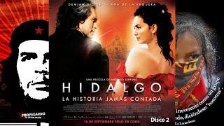 Hidalgo  La historia jamás contada    2010    1080p    Corregida