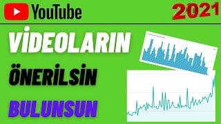 YOUTUBE BAŞLIKAÇIKLAMAETİKET NASIL YAPILIR ? - YOUTUBE ETİKET BULMA - Youtube İzlenme Arttırma