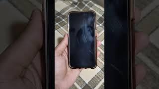 iphone is Muslim #shorts #iphone #iphonetricks #ios17.2 #iphone15pro #bsebrijesh #minivlog