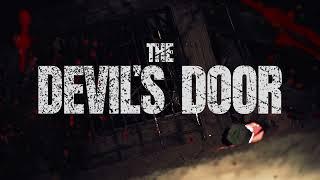 The Devils Door 2023 Official Trailer - Mark Bracich Tori Ellis John Helaire III