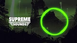 Veroi - Ruins Supreme Sounds Release