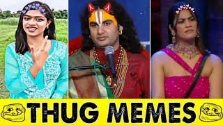 Dank Indian Memes  Trending Memes Compilation   Wah Kya Scene Hai  Memes  SB Meme4