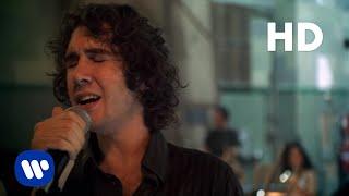 Josh Groban - You Raise Me Up Official Music Video HD Remaster