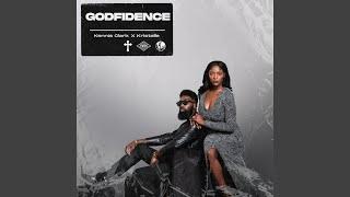 Godfidence