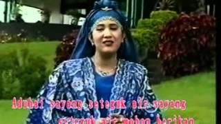 Sri MersingJoget Hitam ManisLagu Melayu - YouTube.webm