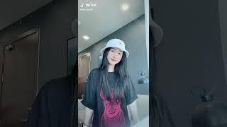 Lần đầu chơi tik tok mong được mọi người follow tương tác#shorts