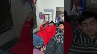 chr aa gye #shorts #majik #magic #comedy #funny #emotional #explore #ytshorts #youtubeshorts #viral