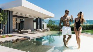 Luxury Villas and the Top Modern Houses in Marbella