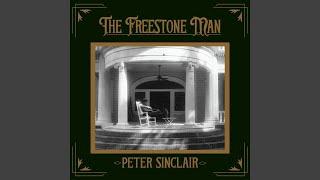 The Freestone Man