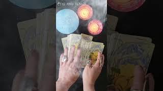 MESSAGE OF THE DAY   TAROT DIVINATION  TIMELESS  #shorts #shortvideo