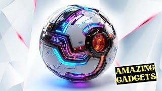 12 NEW AMAZING GADGETS ON ALIEXPRESS & AMAZON 2024  BEST DEALS ON ALIEXPRESS