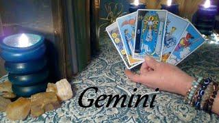 Gemini July 2024  CHOOSE WISELY This Decision Will Alter Your Life Forever Love & CAREER #Tarot